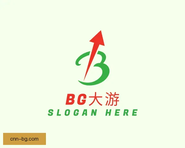 知道BG大游